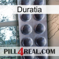 Duratia 30